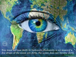 Mahatma-Gandhi-Humanity-Quotes-Images