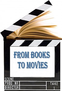 Books to Movies