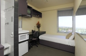 student_accommodation_1