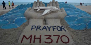 INDIA-MALAYSIA-MALAYSIAAIRLINES-CHINA-TRANSPORT-ACCIDENT
