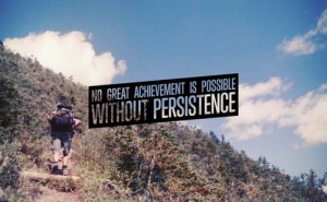 No-great-achievement-is-possible-without-persistence