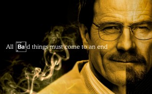 breaking-bad-hd-images