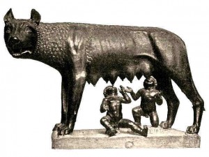 she-wolf-suckles-romulus-remus
