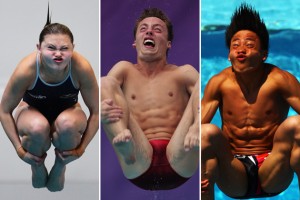 funny-diver-faces-lead-image