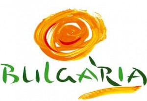 bulgaria_travel_logo