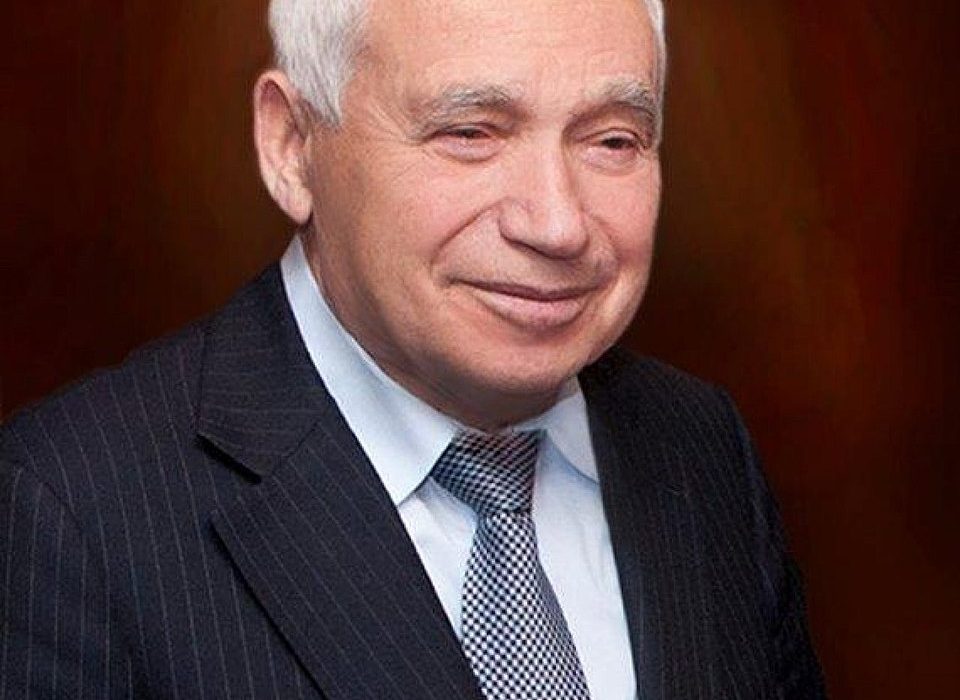 Ролята на президента в българската политика и общество